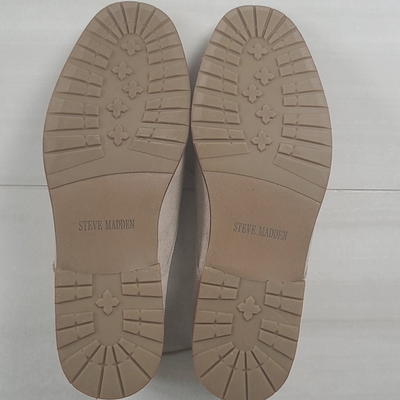 Oxfords_&_Derbys